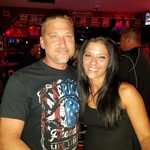 Stephen Rue - @stephen.rue.5 - Instagram