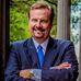 Stephen Rue - Facebook