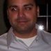 Stephen Rue - Facebook
