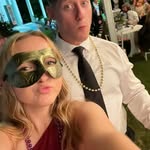 Stephen Rue - @stephenrooster - Instagram