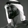 Stephen Rue - @stephenrue811 - TikTok