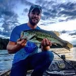 Stephen Rue - @stephen.rue - Instagram