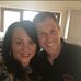 Stephen Rue - Facebook