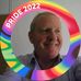 Stephen Rue - Facebook