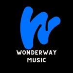 Stephen Rue - @wonderwayworldwide - Instagram