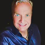 Stephen Rue - @southernfriedlawyer - Instagram