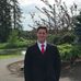 Stephen Rue - Facebook