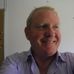 Stephen Rue - Facebook