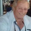 Stephen Rue - @captainchoas55 - TikTok