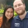 Stephen Rue - @stephen.rue - TikTok