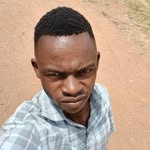 Stephen Rueben - @stephenrueben5 - Instagram