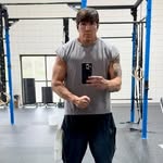 Stephen Rueber - @stephenrueber - Instagram