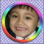 Stephen Rueda - @stephen.rueda - Instagram