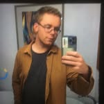 Stephen Ruedger Downs - @stephen_ruedger - Instagram