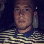 Stephen Ruen - @stephenruen - Instagram