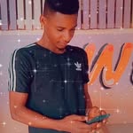 Stephen Rues Anafo - @stephenrues - Instagram