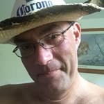 Stephen Ruest - @stephenruest - Instagram