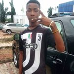 ruggedy stephen - @ruggedy_stephen.357 - Instagram