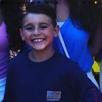Stephen - @stephen_ruggiero - Instagram