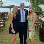 Stephen Rugg - @stephenrugg3 - Instagram