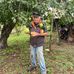 Stephen Rugg - Facebook
