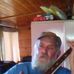 Stephen Rugg - Facebook