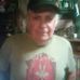 Stephen Rugg - Facebook