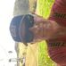 Stephen Rugg - Facebook
