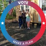 Stephen Ruggaber - @stephenruggaber - Instagram