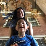 Stephen Ruggieri - @stephenruggieri - Instagram