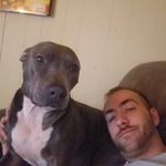Stephen Ruggiero - @ruggierostephen - Instagram