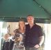 Steve Rugg - Facebook