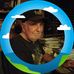 Steven Rugg - Facebook