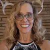 Steph Rushing - @stephrushing - TikTok