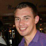 stephen - @stephenrushing25 - Instagram