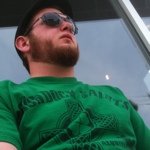 Stephen  Rushing - @steru - Instagram