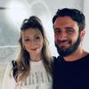 Stephen - @rushing.stephen - TikTok