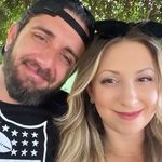 @stephen_rushing1 - Instagram