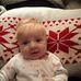 Stephen Rushing - Facebook