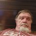 Stephen Rushing - Facebook