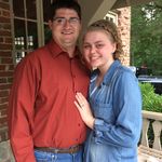Stephen Rushing - @stephenrusing23 - Instagram