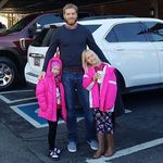 Stephen Rushing - @stephen.rushing - Instagram
