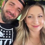 Stephen Rushing - @stephenrushing1234 - Instagram