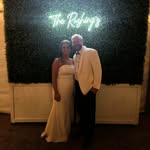 Stephen Rushing - @stephen.h.rushing - Instagram