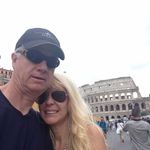 Stephen Rushing - @strushing59 - Instagram