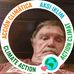 Stephen Rushing - Facebook