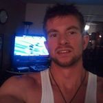 Stephen Rushing - @beaverskin_paddle_clap_ - Instagram