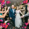 Stephen Rushing - @2184827418 - TikTok