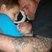 Stephen Rushing - Facebook