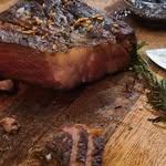 Stephen Rushing - @spearheadrush - Instagram